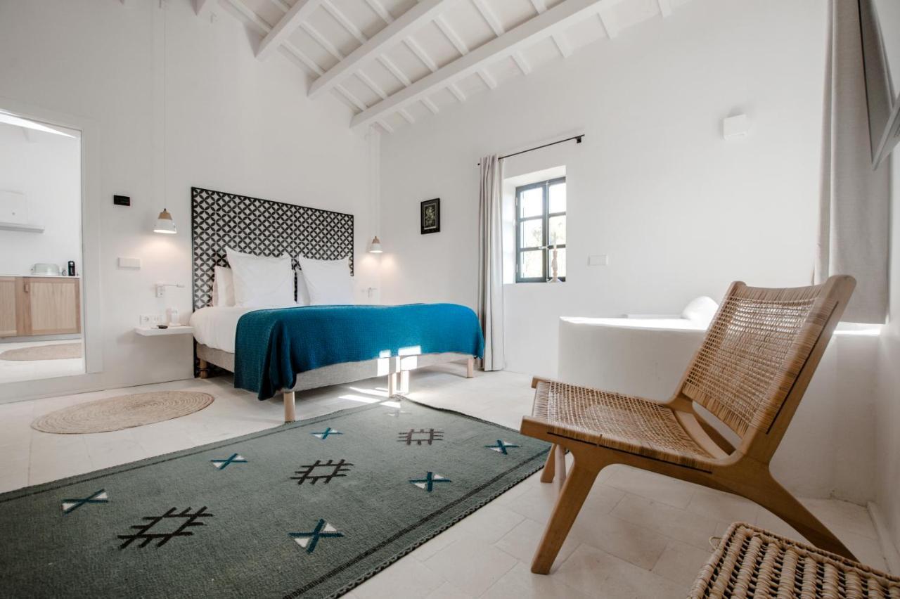 Santa Ponsa Fontenille Menorca Alaior Exterior foto